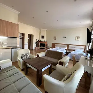  Hotel Marjani